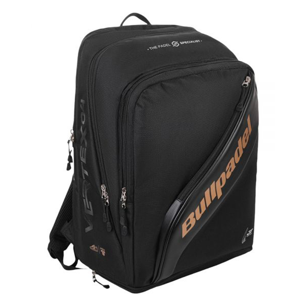BULLPADEL BPM25007 VERTEX...