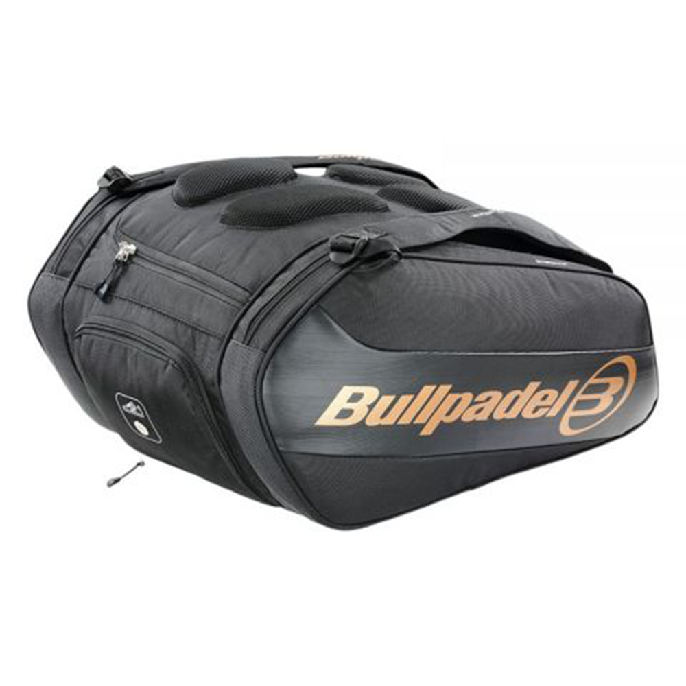 BULLPADEL BPP25001 VERTEX...
