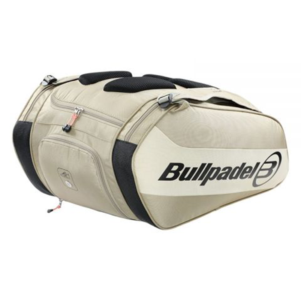 BULLPADEL BPP25001 VERTEX...