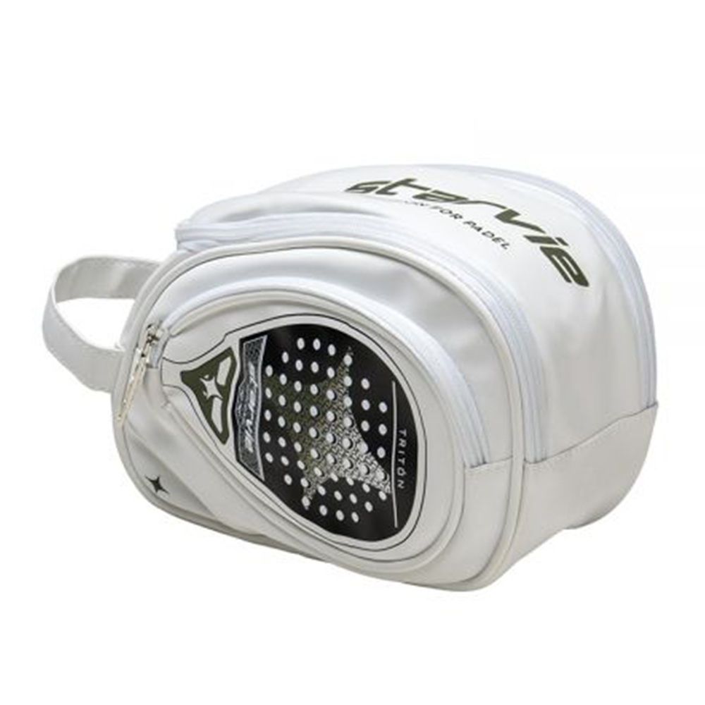 BEAUTYCASE STARVIE TRITON