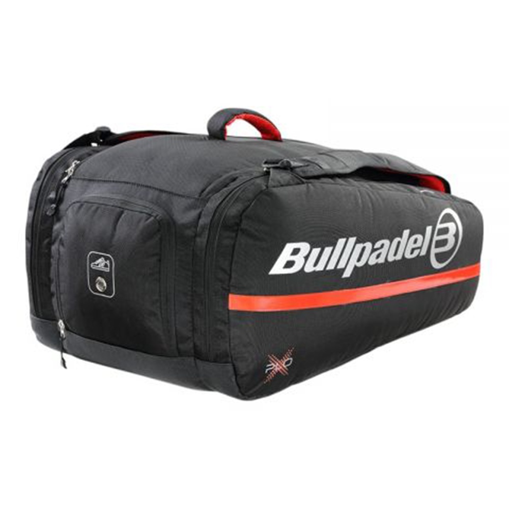 BORSONE BULLPADEL BPP25022...