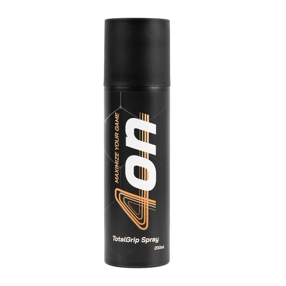 SPRAY 40N TOTALGRIP