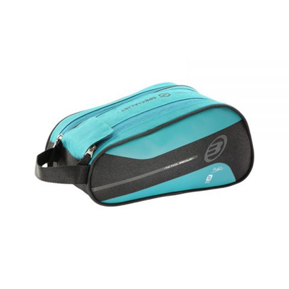 NECESER BULLPADEL BPP25018...