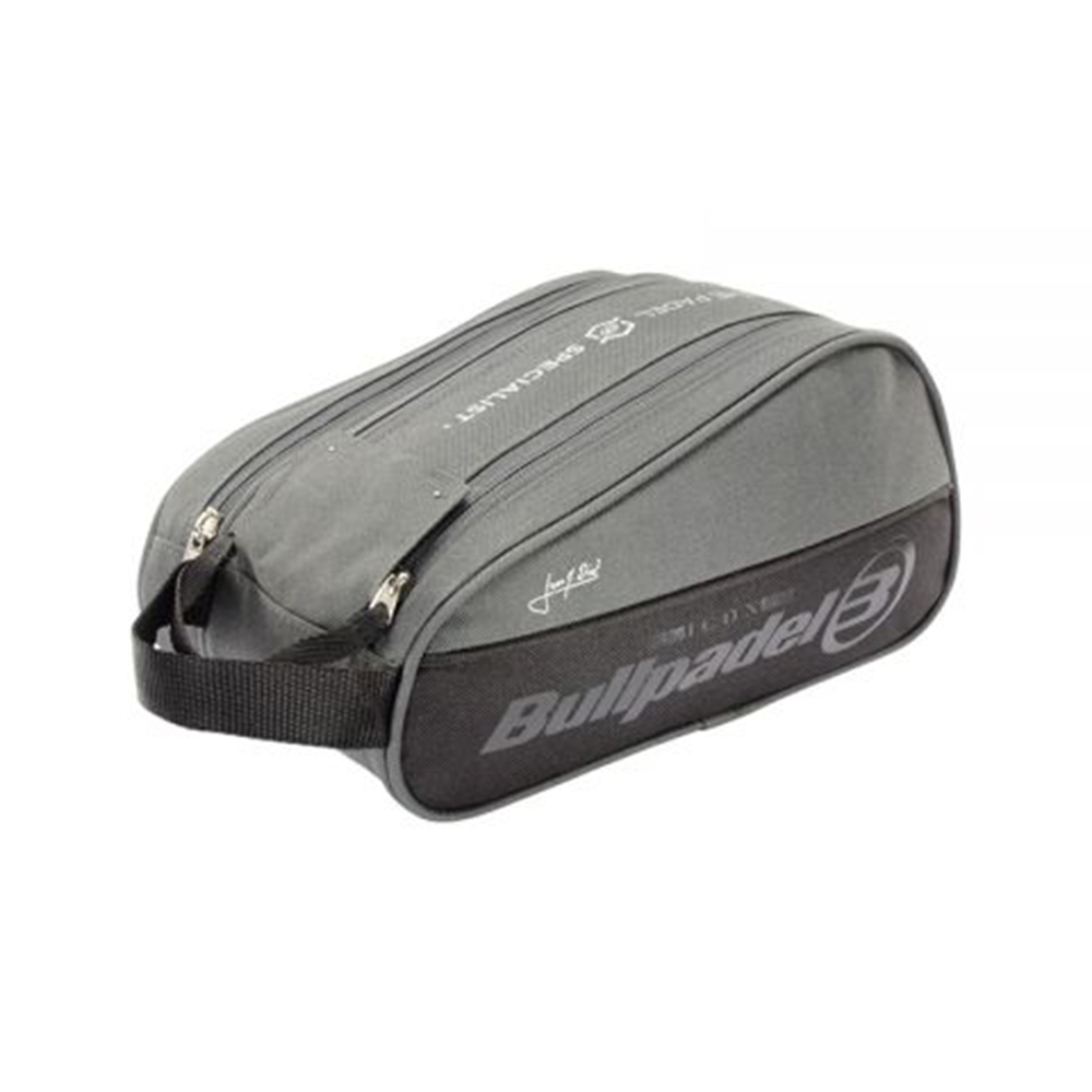 NECESER BULLPADEL BPP25018...