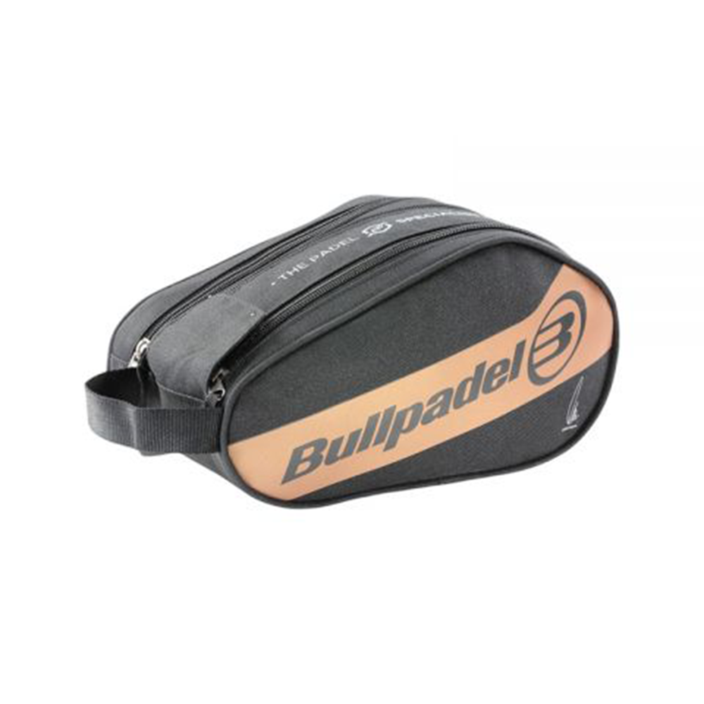 NECESER BULLPADEL BPP25008...