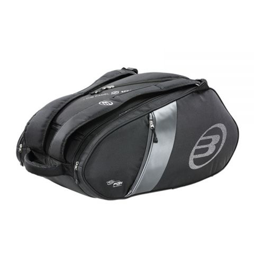 BULLPADEL BPP25020 NEURON...