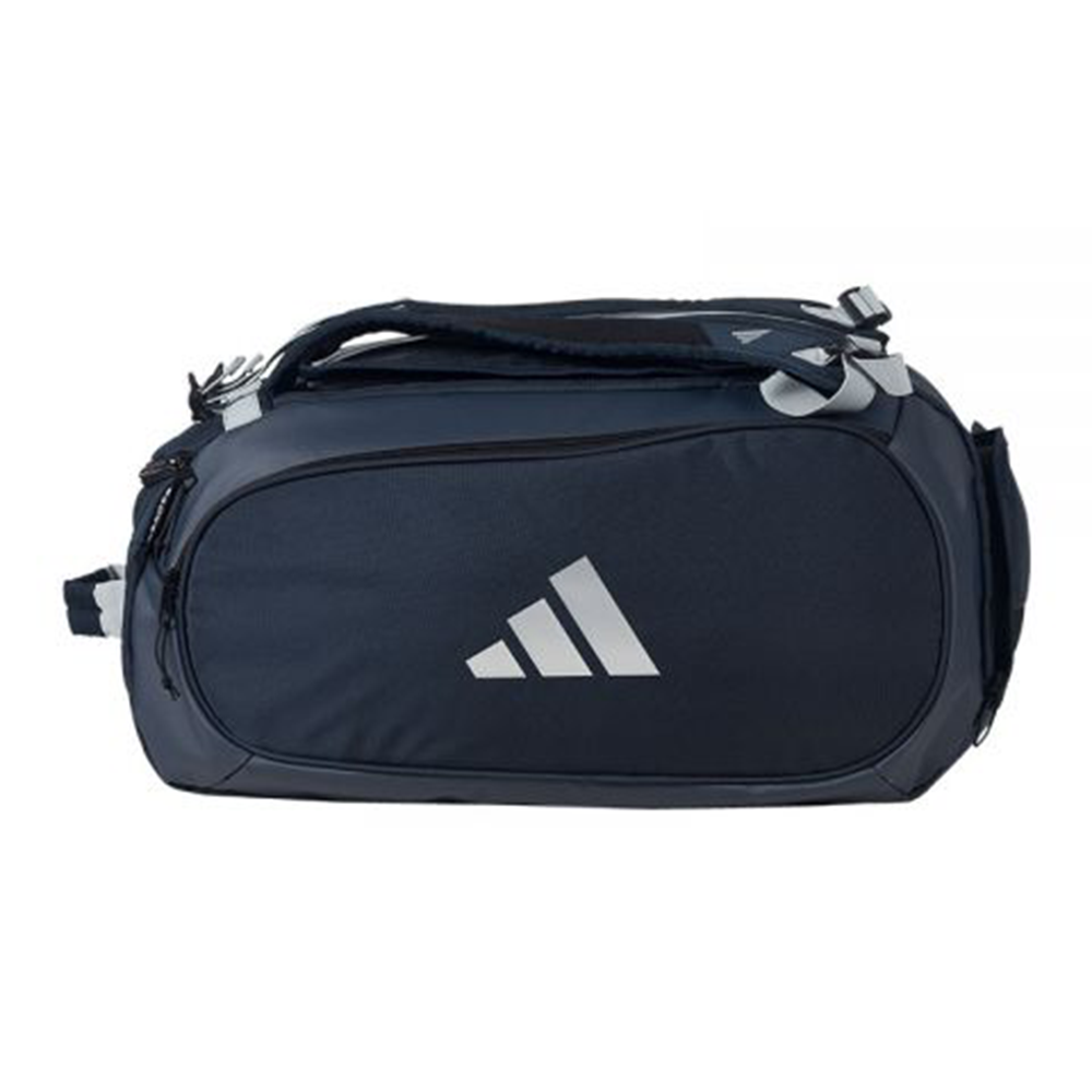 ADIDAS TOUR BLUE 3.4 AB2PA0U12