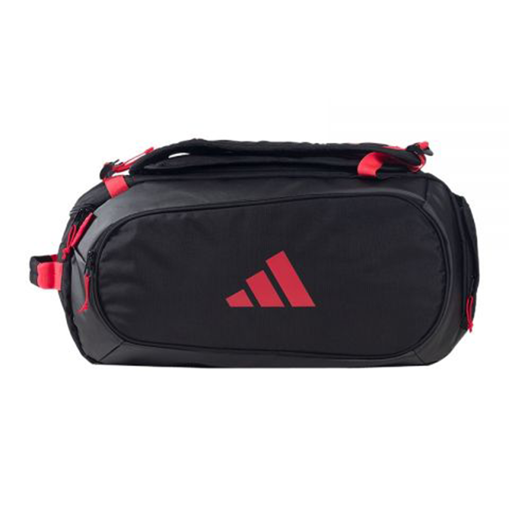 ADIDAS TOUR BLACK 3.4...