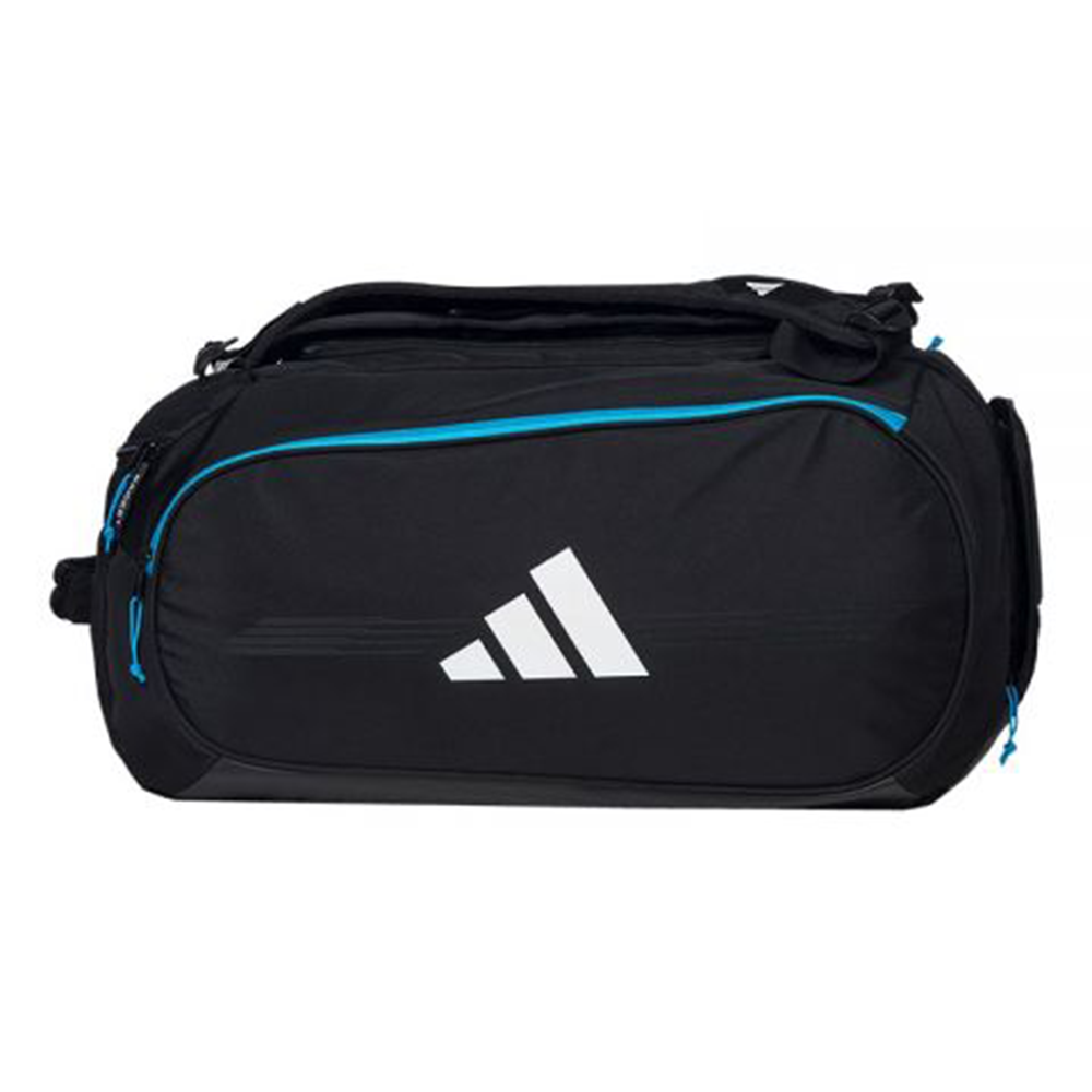 ADIDAS PROTOUR BLACK 3.4...