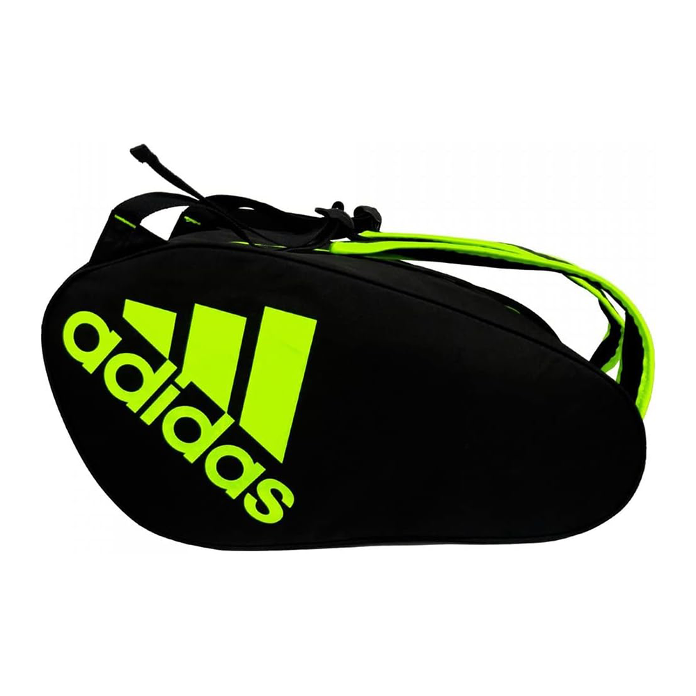 ADIDAS CONTROL BG6PA1U28