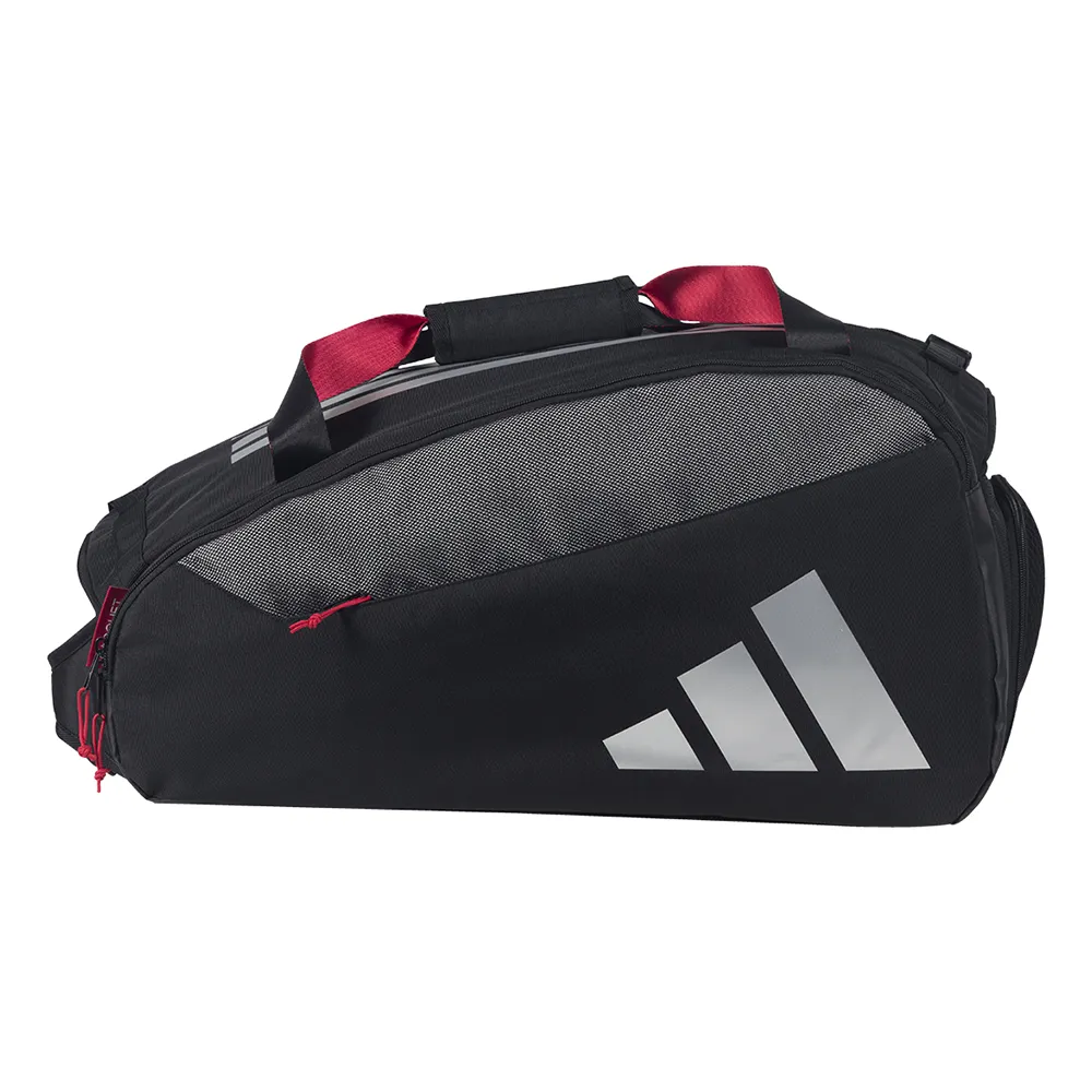 RACKET BAG MULTIGAME...