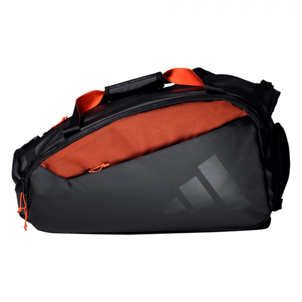 RACKET BAG MULTIGAME...