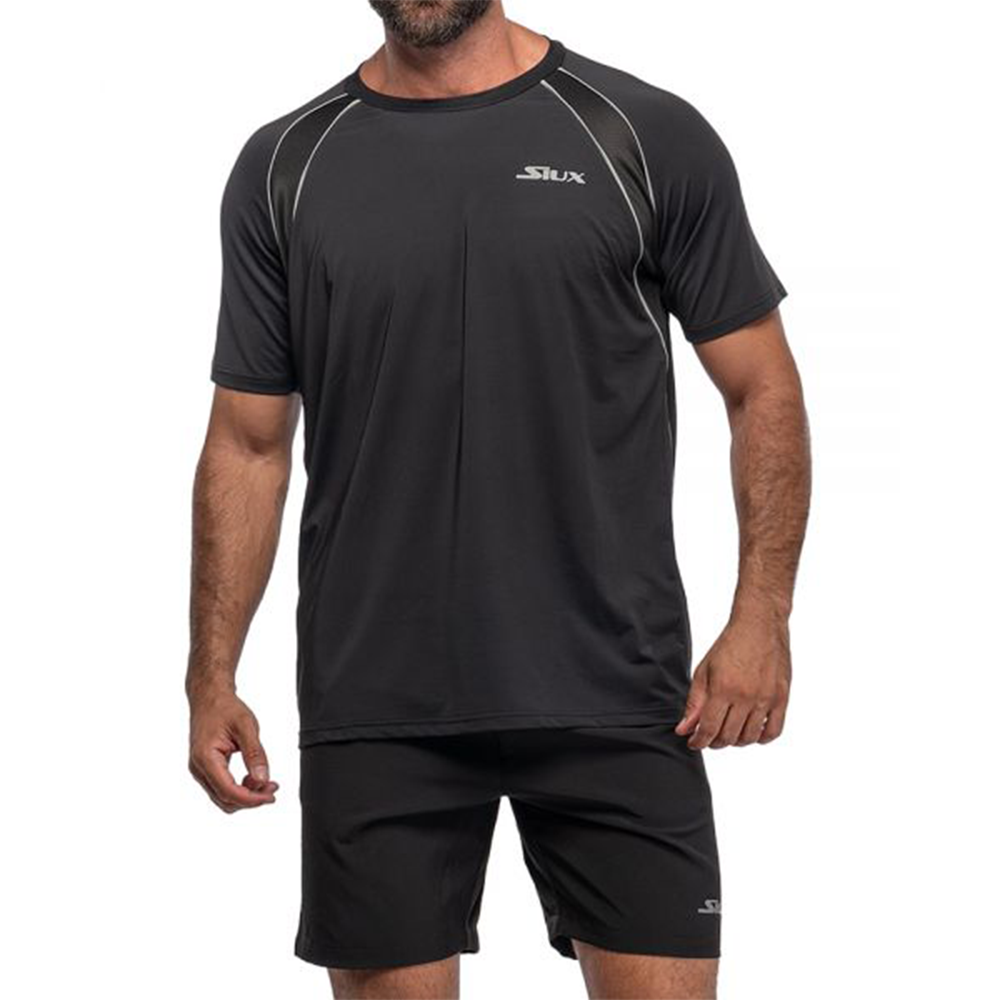 SIUX HOMBRE MATCH 24 NERA
