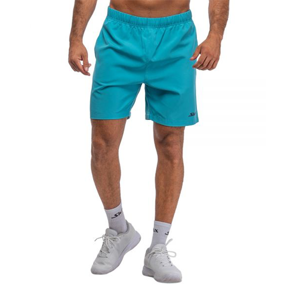 SIUX HOMBRE MATCH 24 TURQUESA