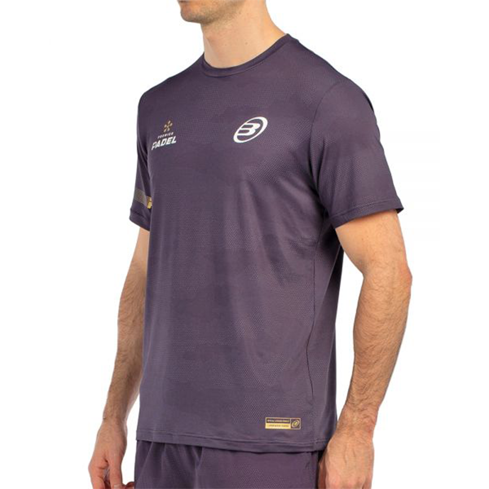 BULLPADEL BIZME 700