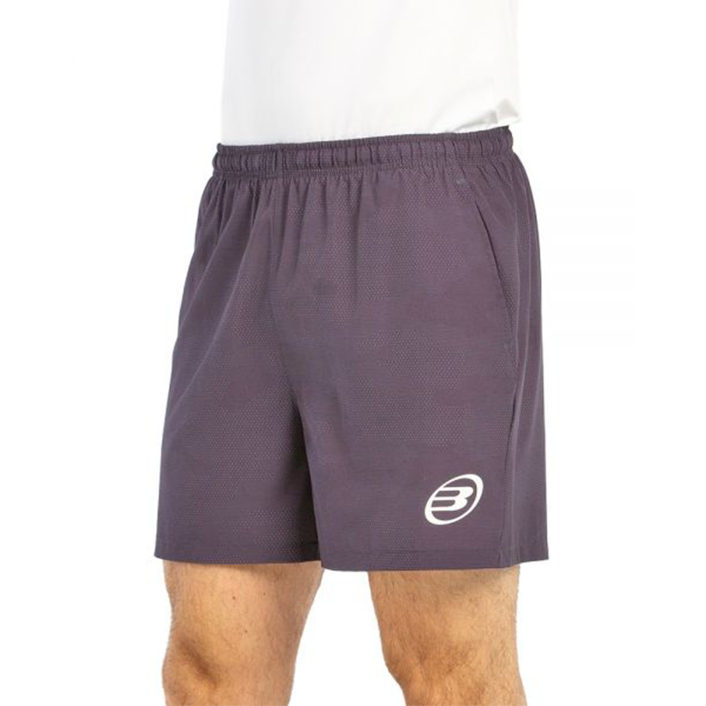 SHORT BULLPADEL BUGLE 700
