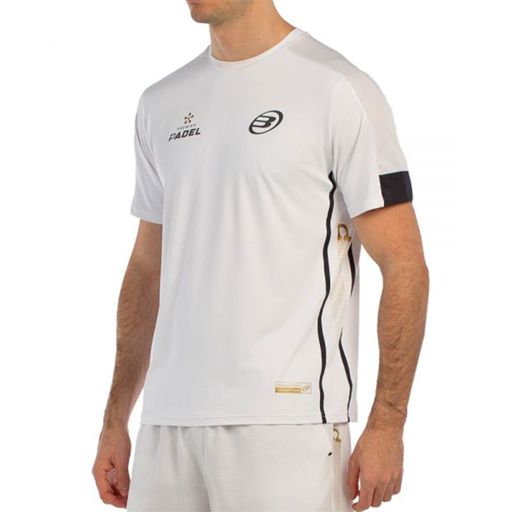 BULLPADEL BORNI 012