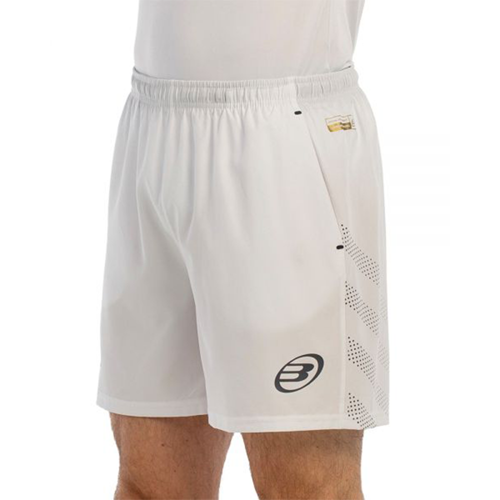 SHORT BULLPADEL BROZO 012
