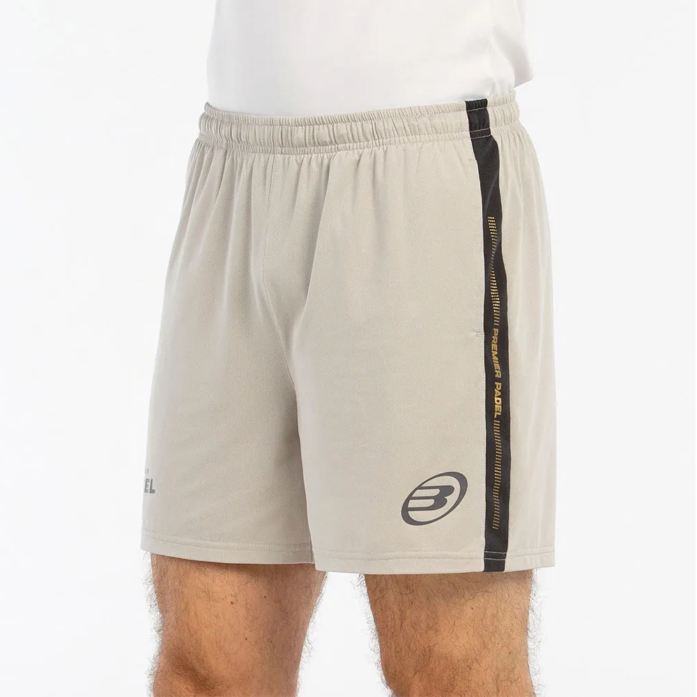 SHORT BULLPADEL BUZOS 126