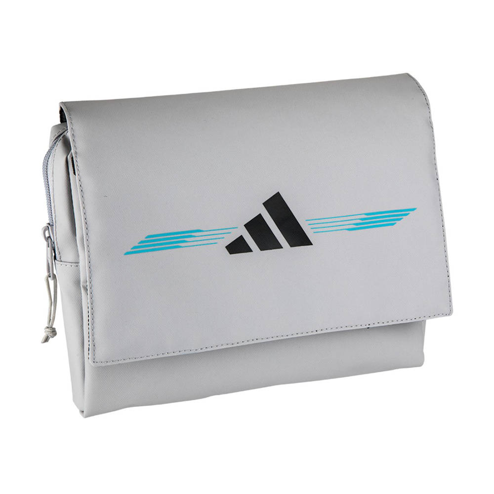 NECESER ADIDAS OFFWHITE 3.4