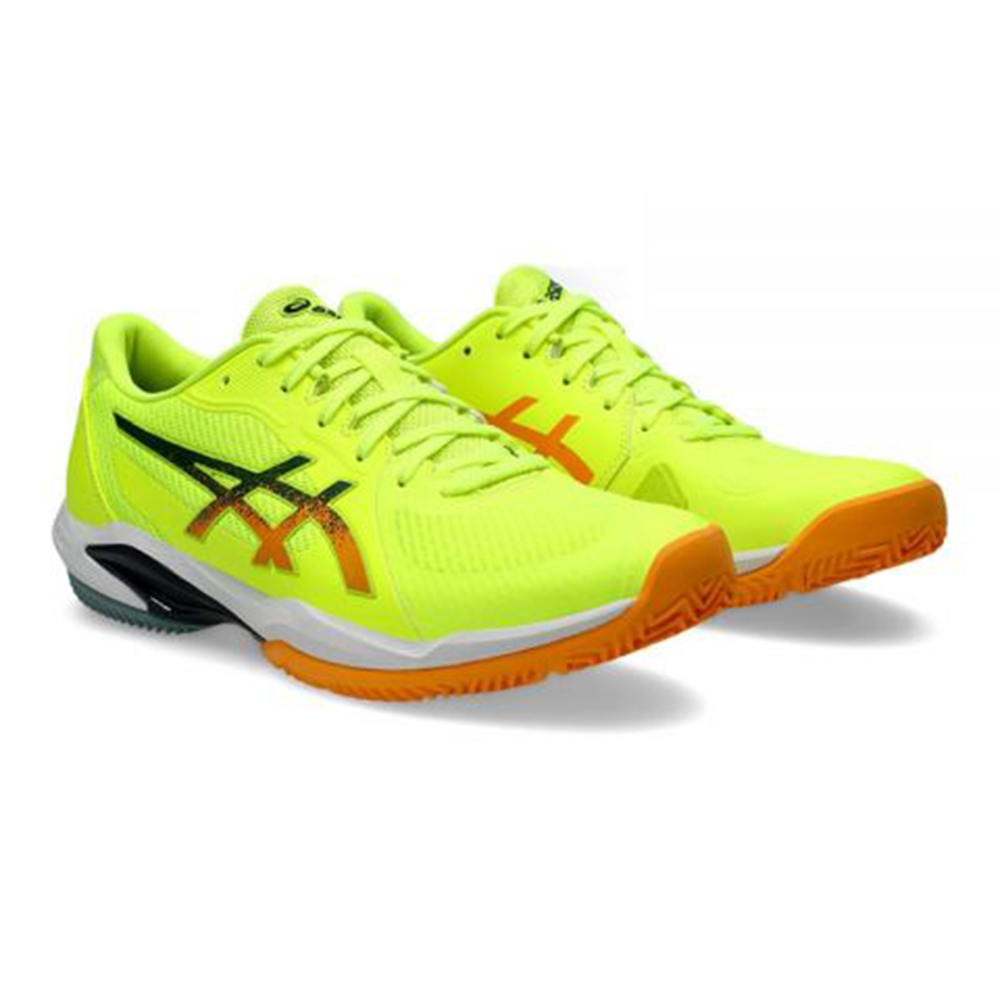 ASICS SOLUTION SWIFT FF 2...