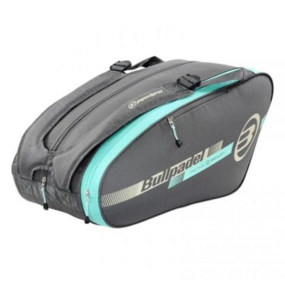 BULLPADEL BPP25015 TOUR 448160
