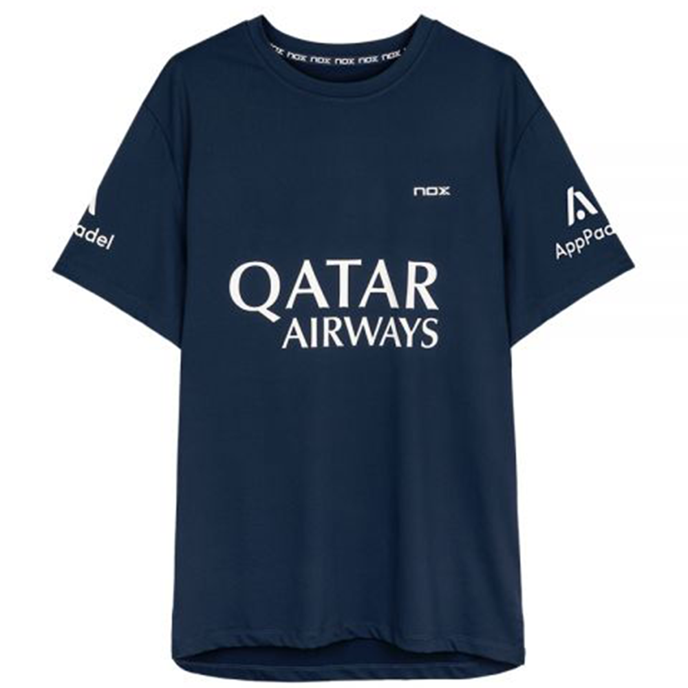 NOX AT10 SPONSORS DARK BLUE...
