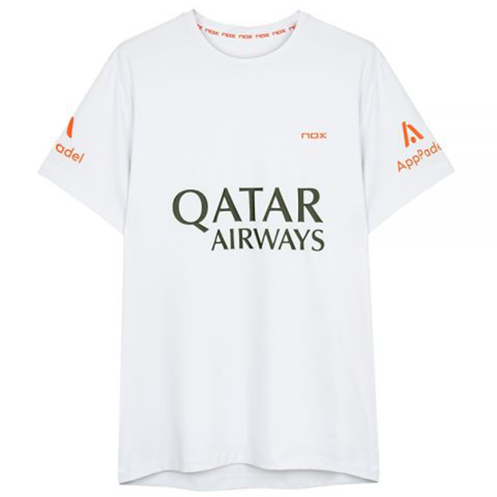 NOX AT10 SPONSORS WHITE...