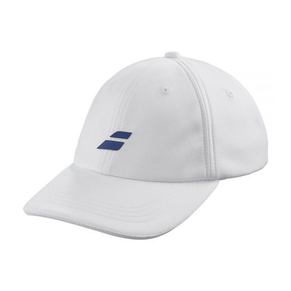 PURE LOGO CAP UNISEX -...