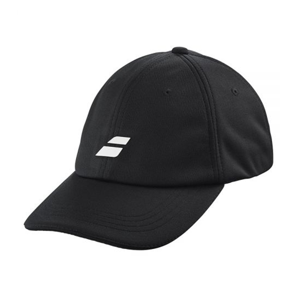 PURE LOGO CAP UNISEX -...