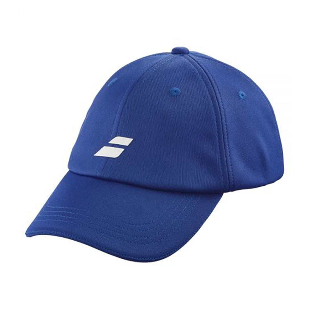 PURE LOGO CAP UNISEX -...