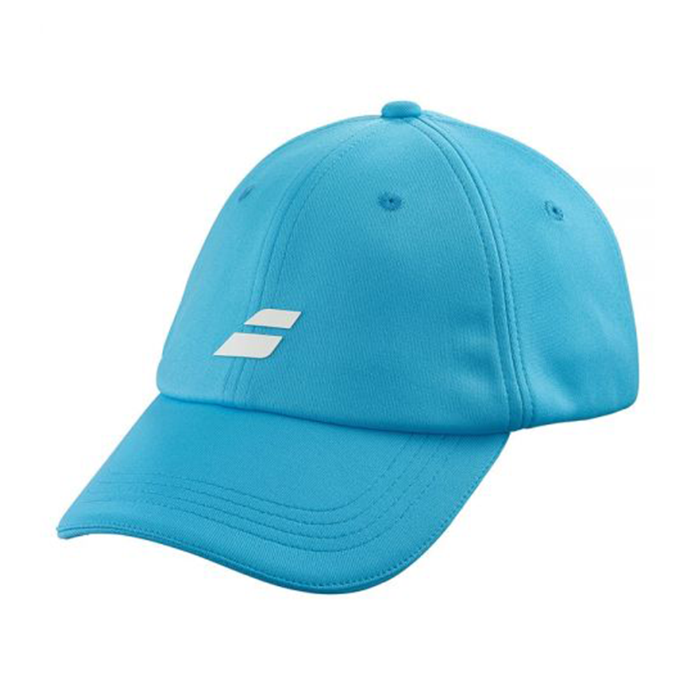 PURE LOGO CAP UNISEX -...