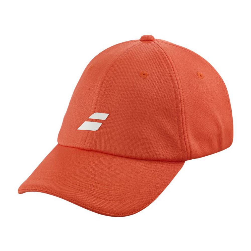 PURE LOGO CAP UNISEX -...