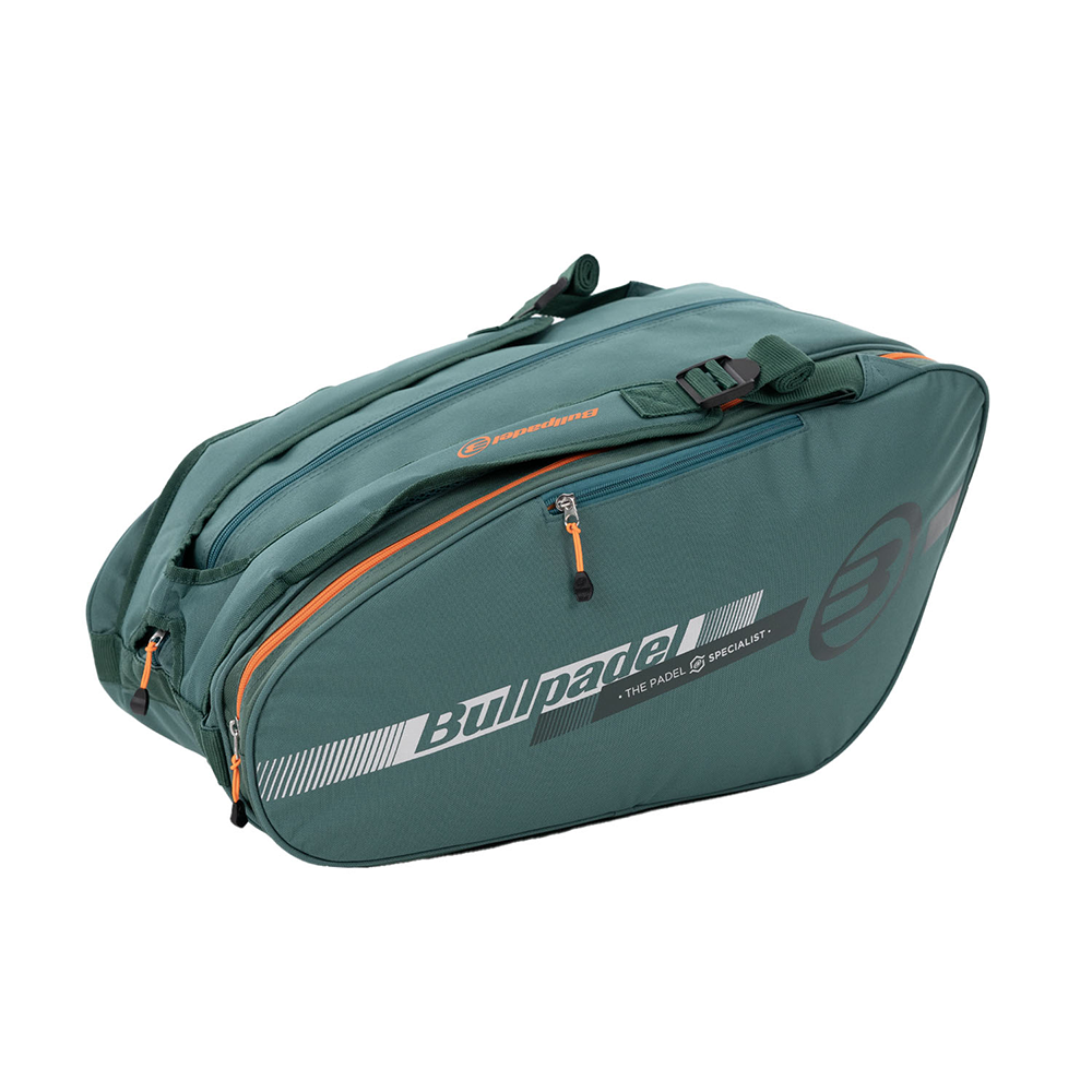 BULLPADEL BPP25015 TOUR 448159
