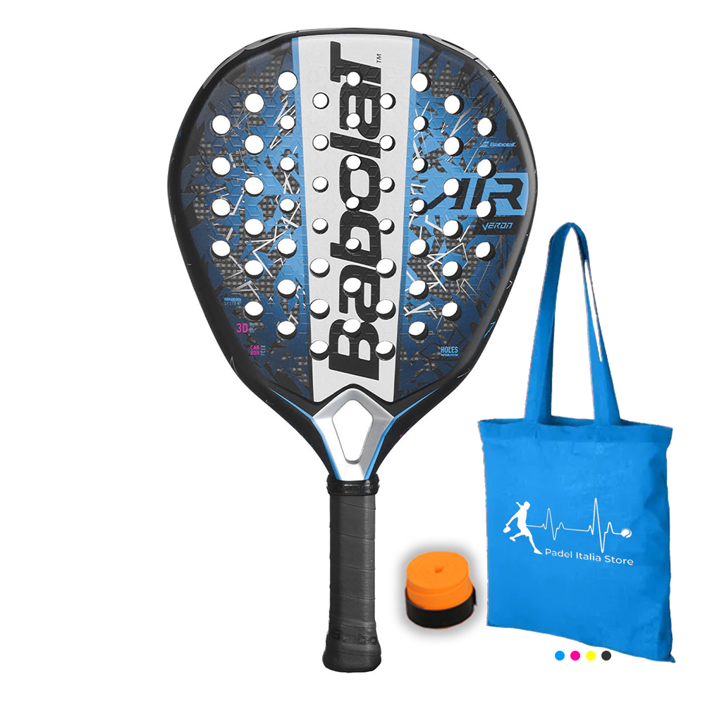 BABOLAT AIR VERON 2.5