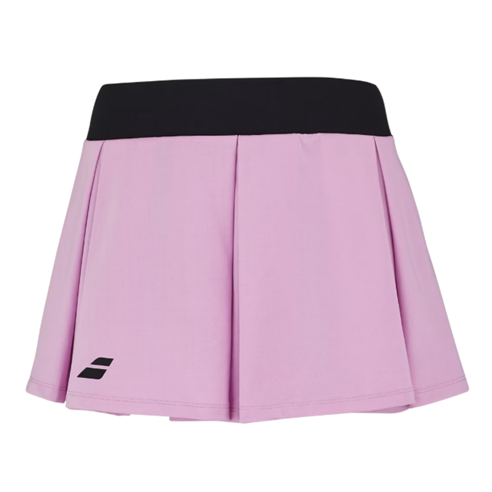 PADEL SKIRT WOMEN 2025 -...