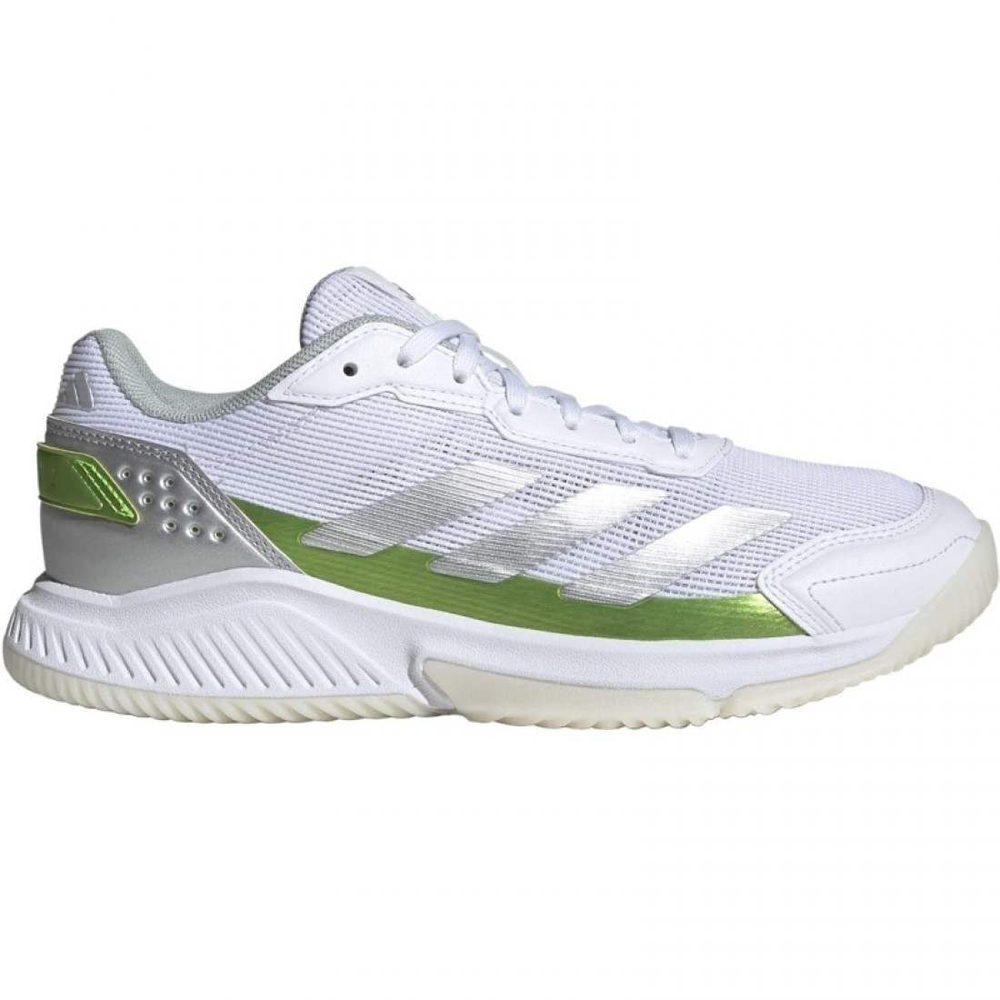 COURTQUICK PADEL W FTWR...