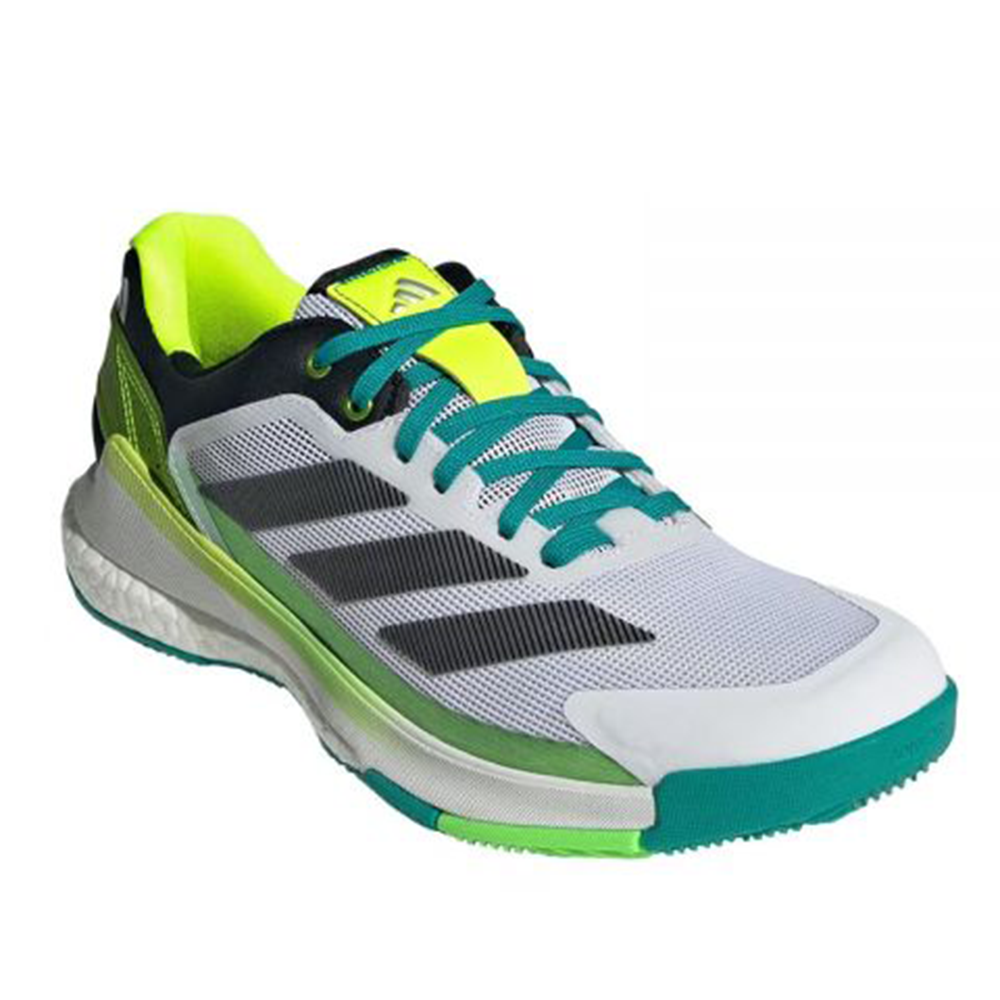 CRAZYQUICK BOOST PADEL M...