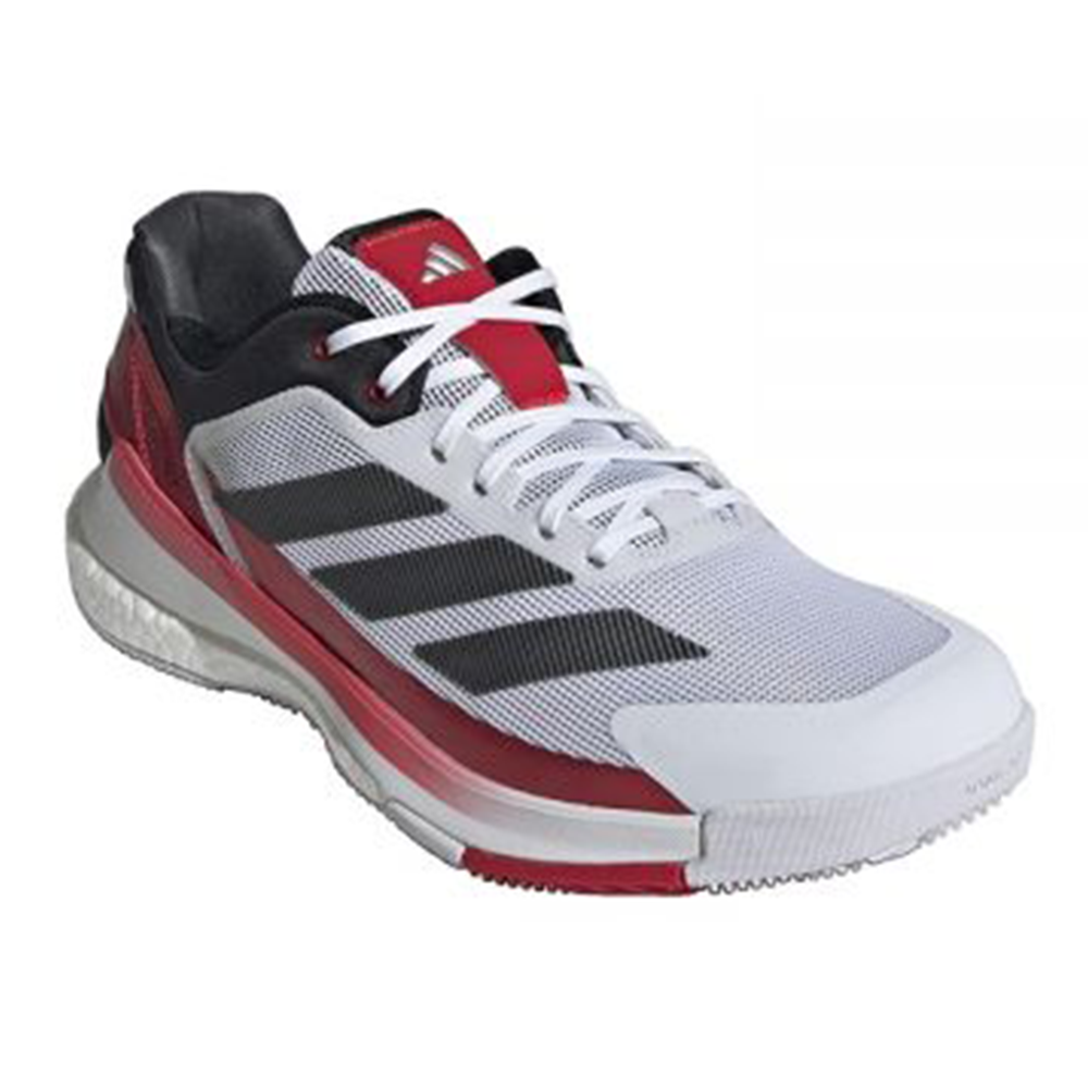 CRAZYQUICK BOOST PADEL M...