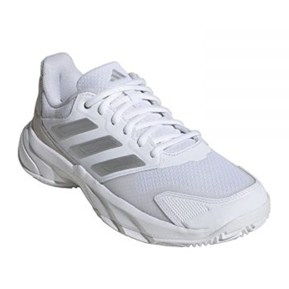 ADIDAS COURTJAM CONTROL 3 W...