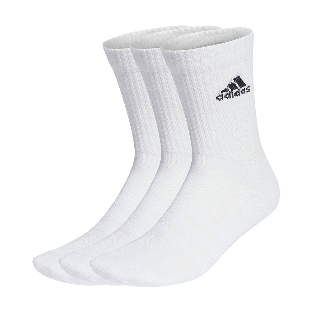 C SPW CRW 3P WHITE/BLACK