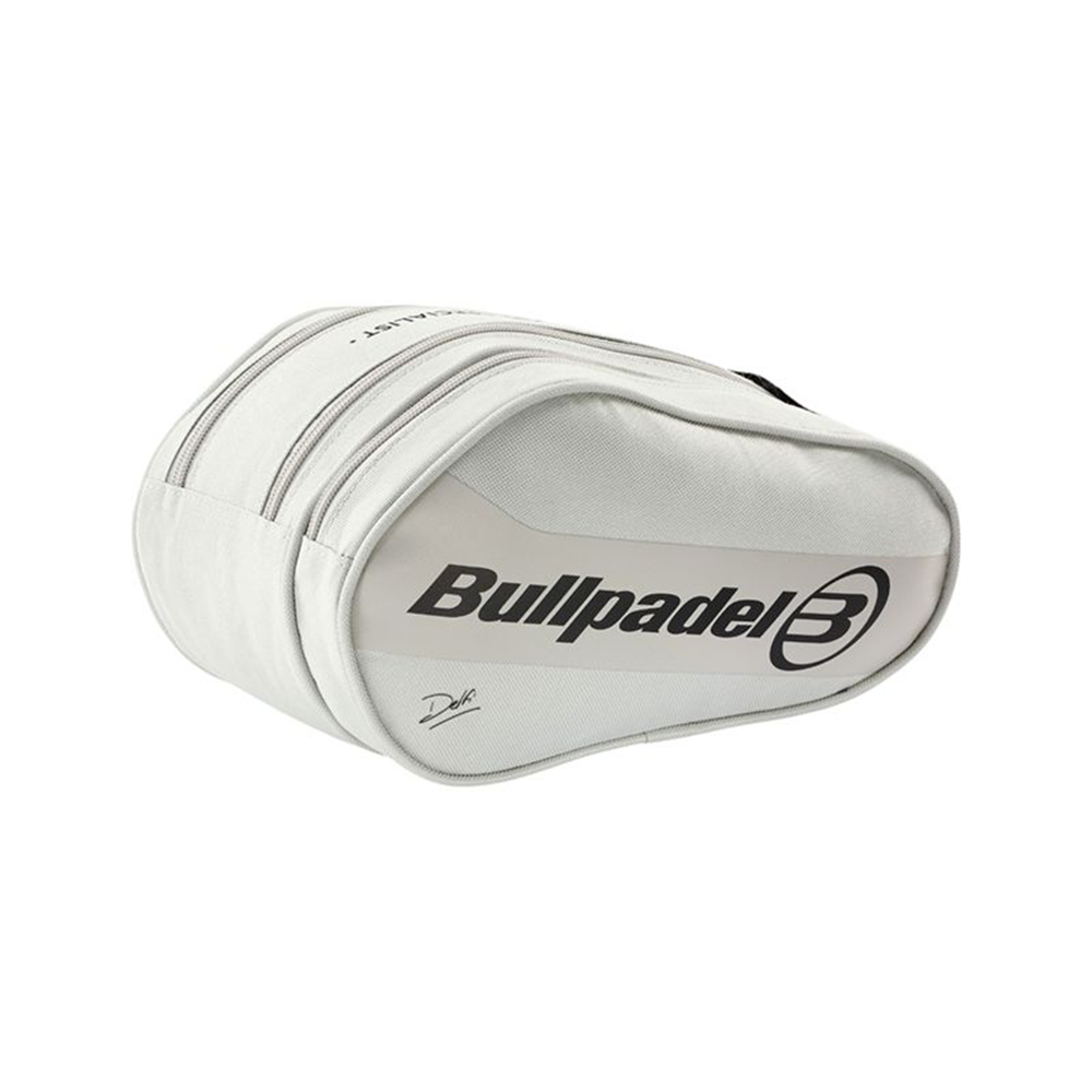 BEAUTYCASE BULLPADEL...