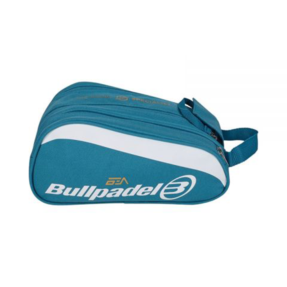 BEAUTYCASE BULLPADEL...