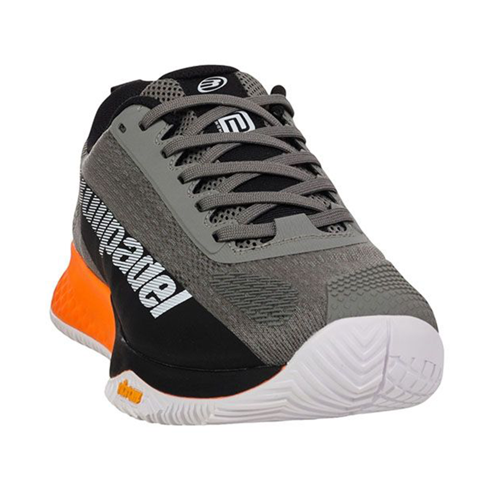 BULLPADEL XPLO VIBRAM 25I...
