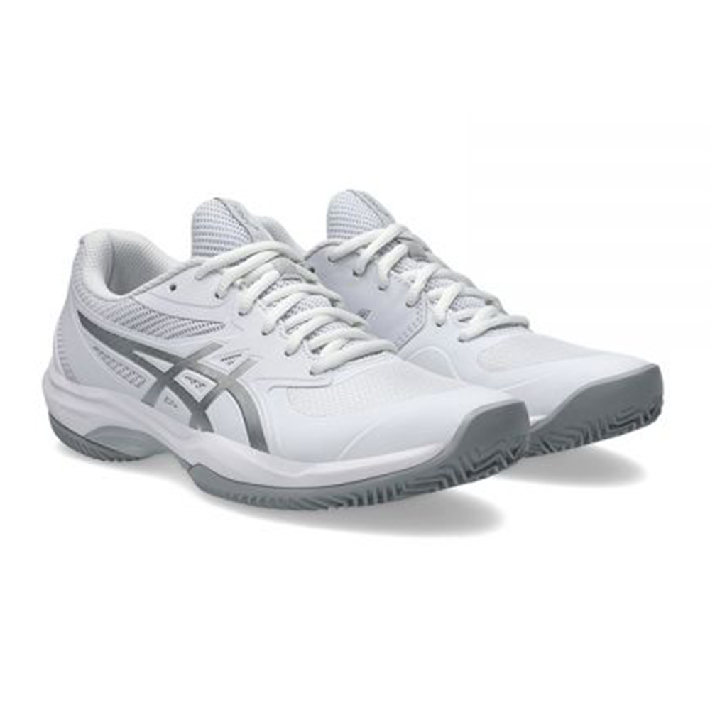 ASICS GAME FF CLAY/OC...