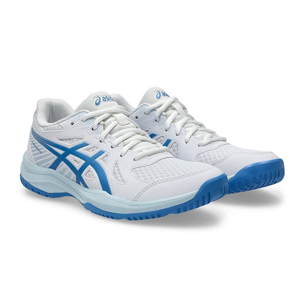 ASICS UPCOURT 6...