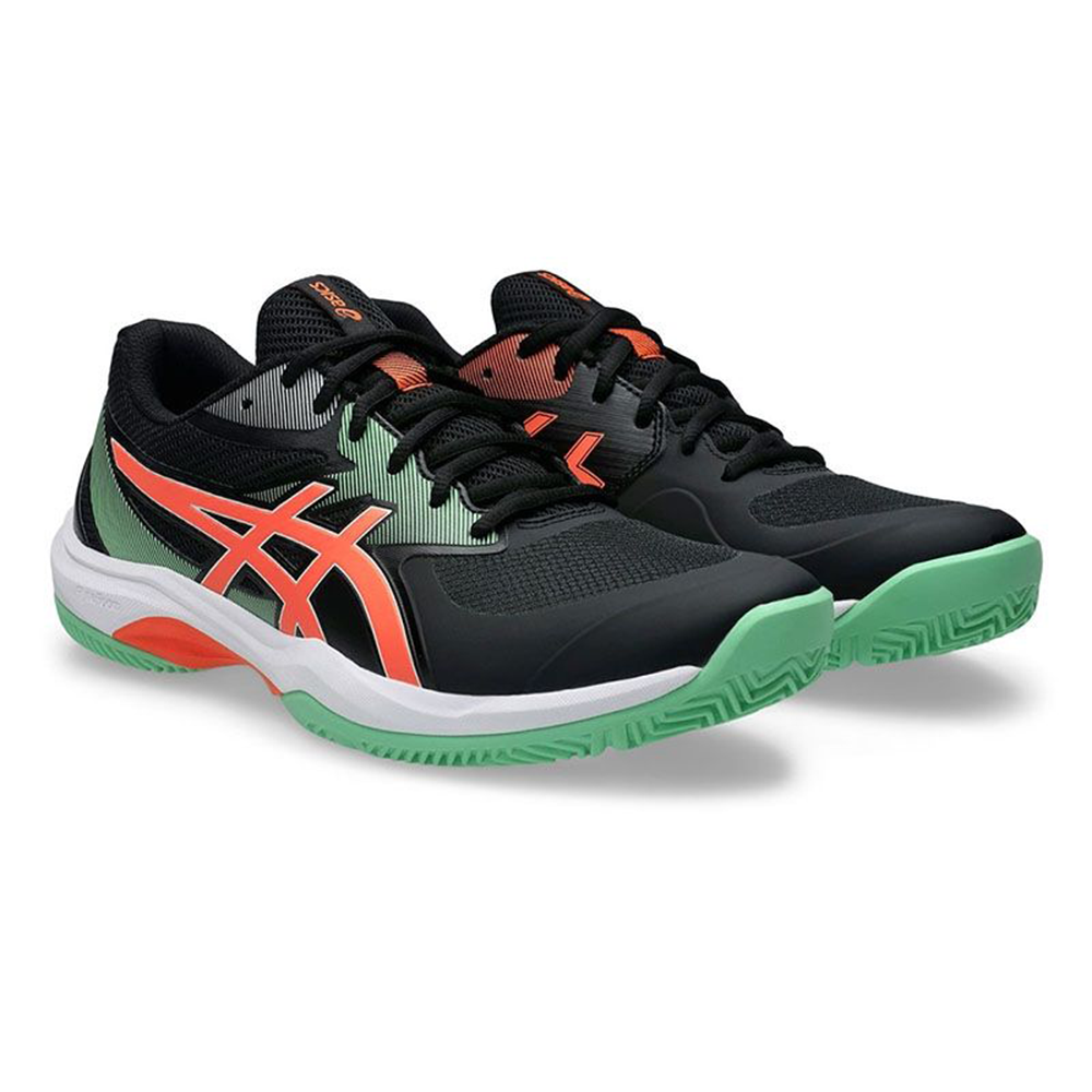 ASICS GAME FF PADEL...