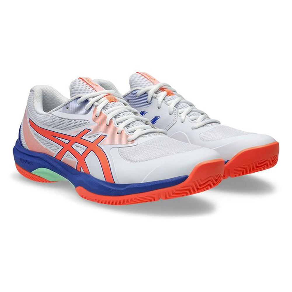 ASICS GAME FF PADEL...