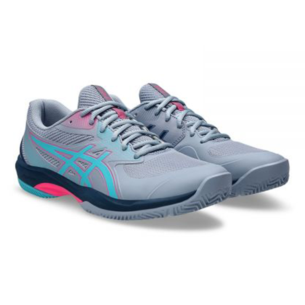 ASICS GAME FF PADEL...