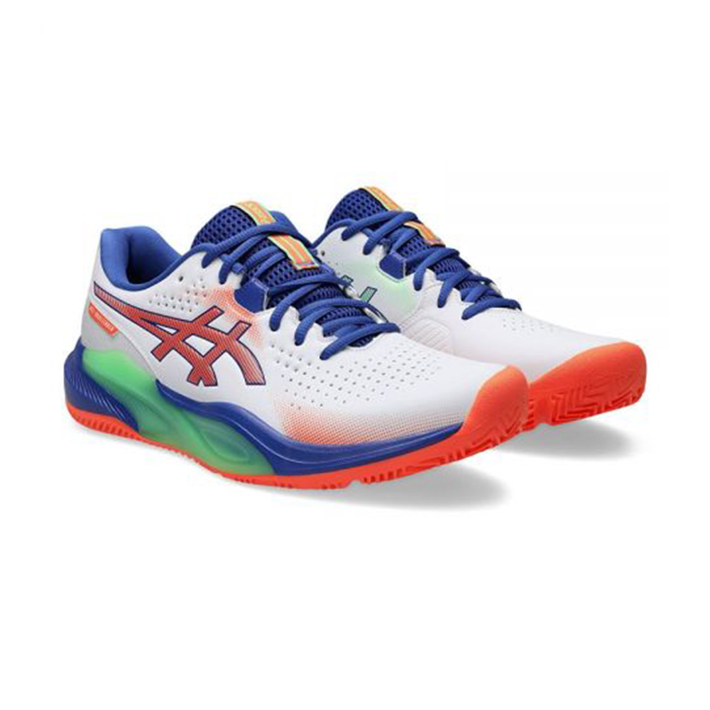 ASICS GEL-CHALLENGER 15...